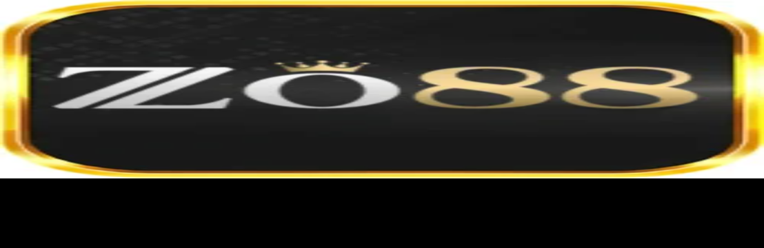 Zo88 Us Org