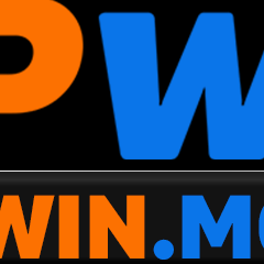VIPWIN VIPWIN