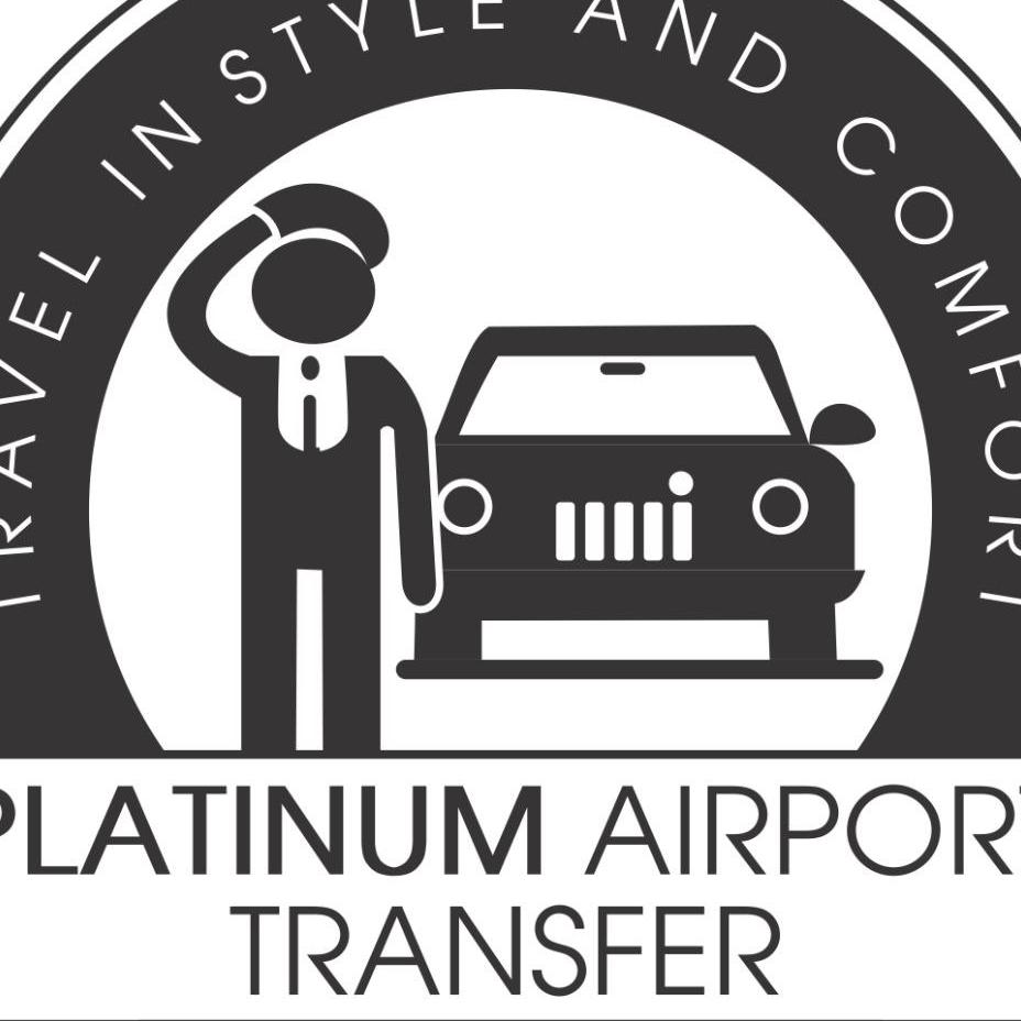 Heathrow Airporttransfers