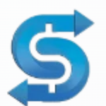 Speedy Fundsnow