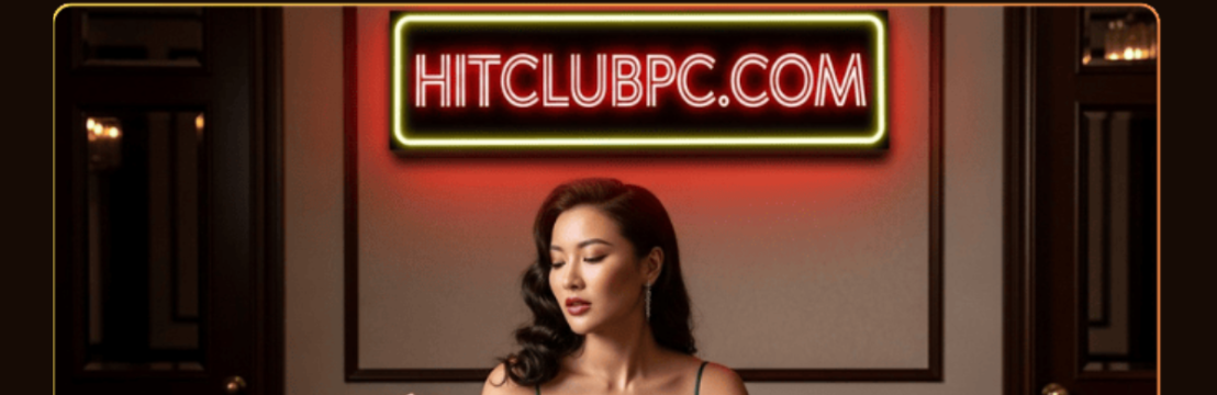 Hitclub Game Bài