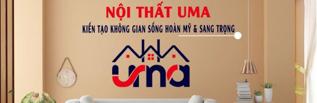 Sofa Cao Cấp