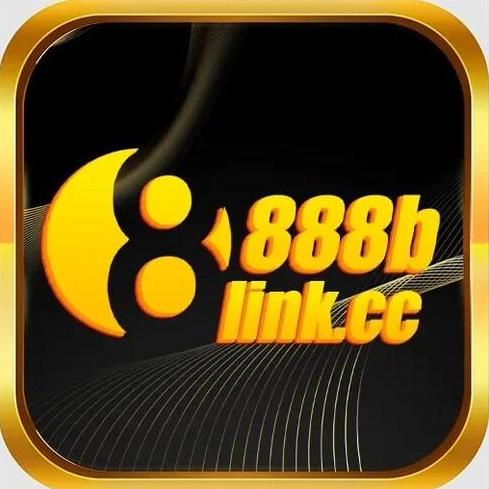 888b linkcom