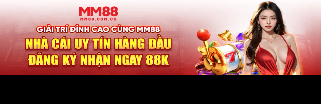 Mm88 Comco