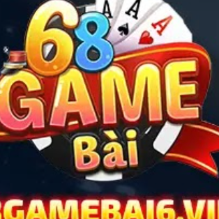 Game 68 Game Bài