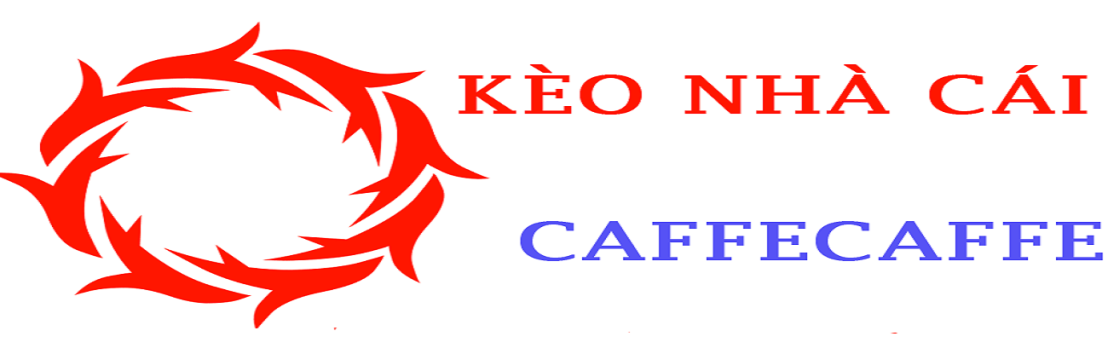Kèo Nhà Cái
