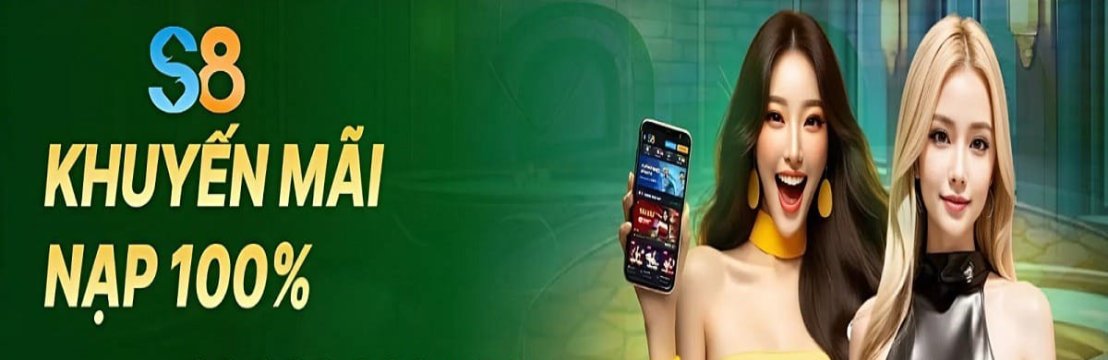 s8club Trang Chủ Cổng Game