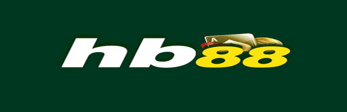 HB88 Ca Com