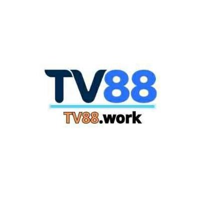 TV88 Game Bài Online