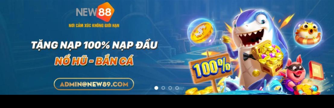 Nhà Cái  NEW88