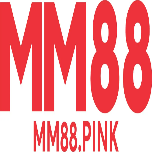 MM88 Pink
