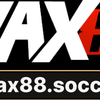 Max88 Soccer