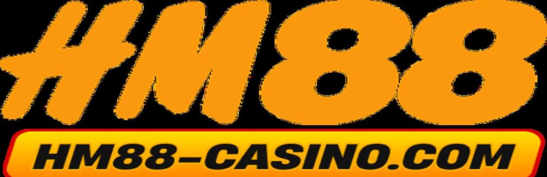 Hm88casino Com