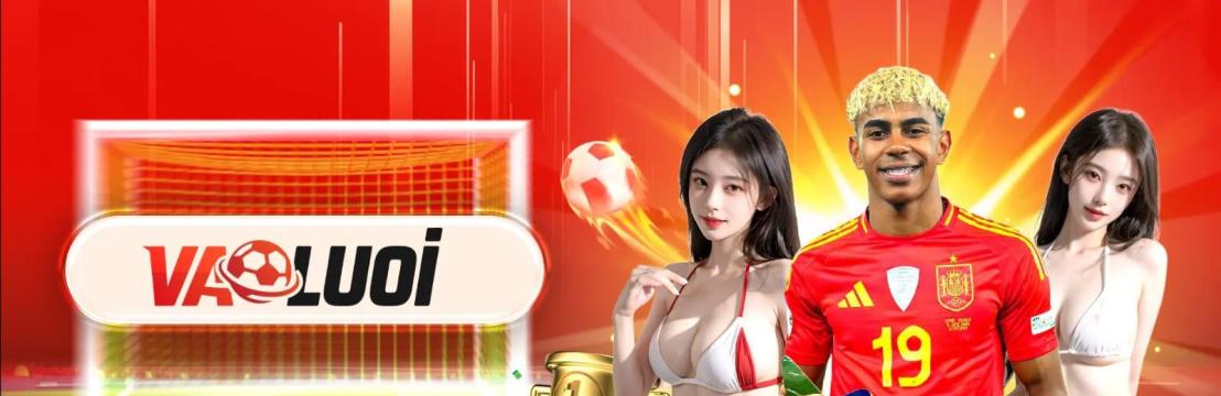 Nhà Cái  Vào Lưới