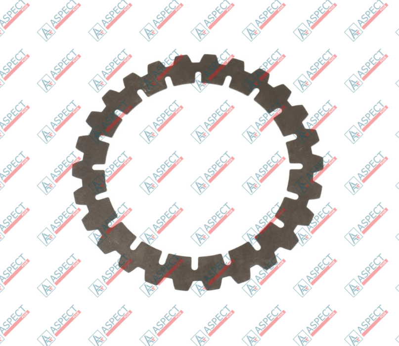 sngine_e511a3a79d394e4f705ba3cf3fb40bd6.png