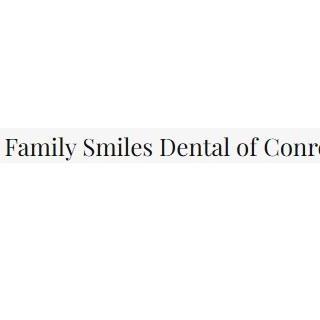 Family Smiles Dental  Of Conroe
