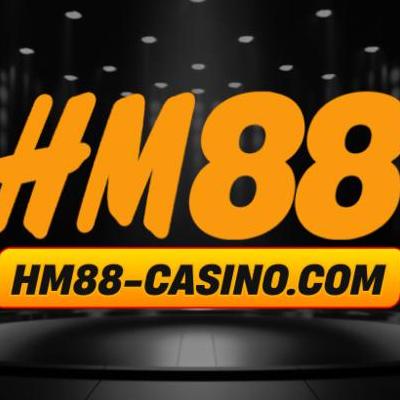 Hm88casino Com