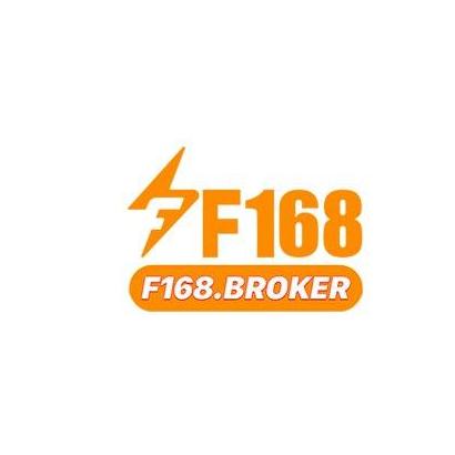 Trang Chủ F168