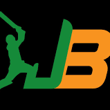 Jeetbuzz1 org