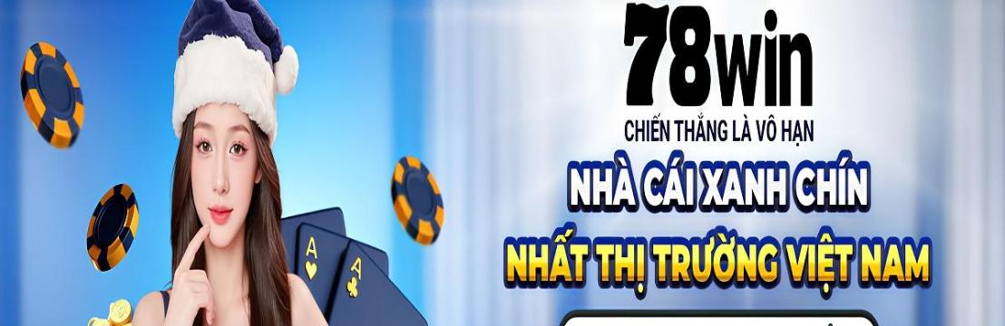 78WIN  Net