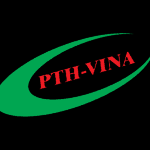PTH VINA
