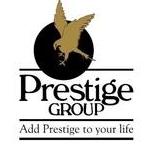 Prestige Pallavaram Gardens