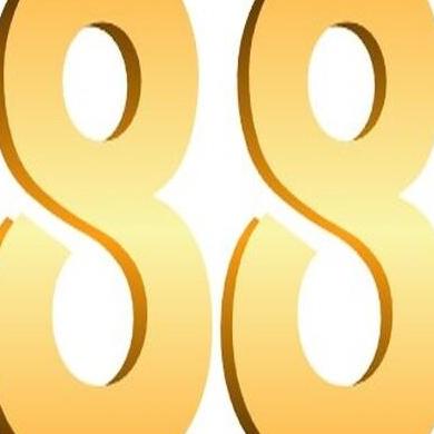 Red88 Surf 