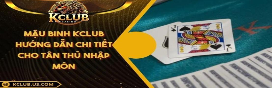 Kclub Us Com
