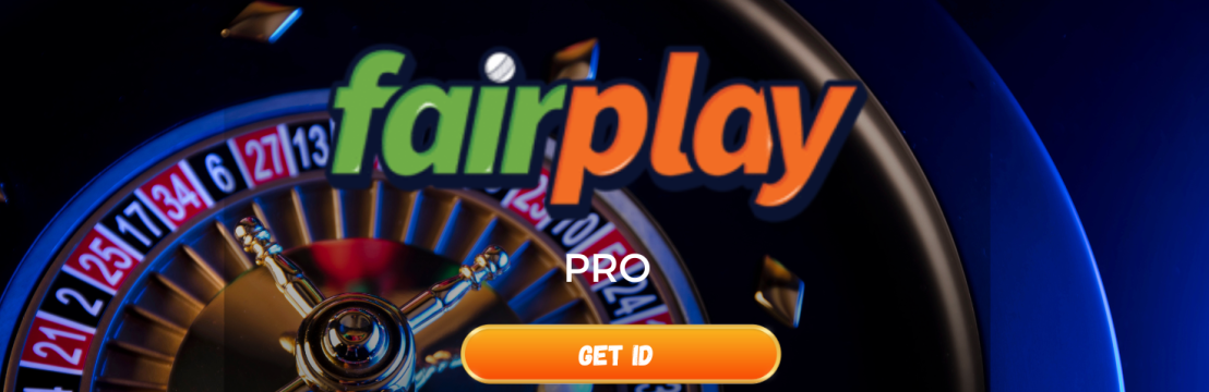 Fairplay Pro