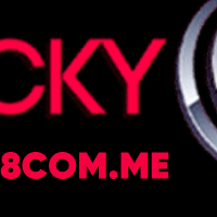 Lucky88 Lucky88