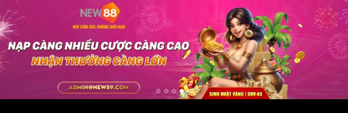 Nhà Cái NEW88