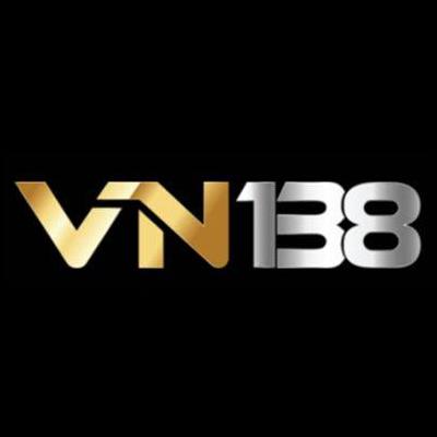VN138  Life