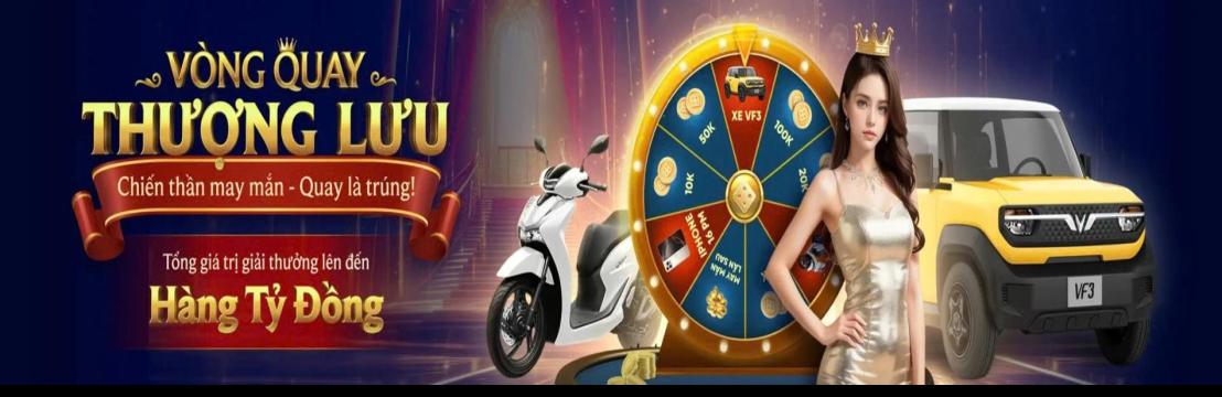 HBET Nhà Cái Uy Tín Cược Thể Thao Casino Slots