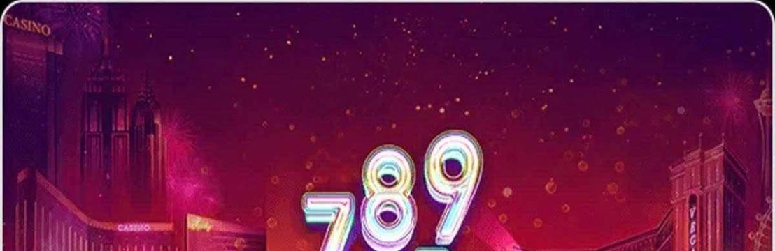 Nhà Cái 789Club