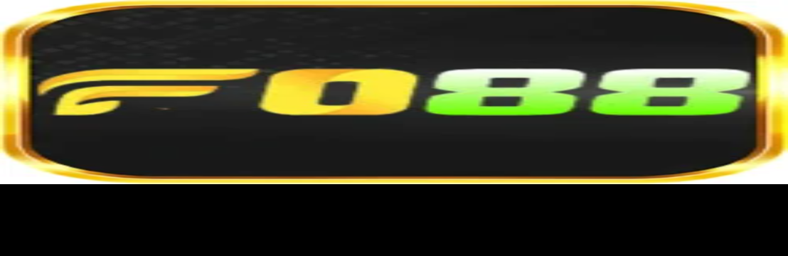 Fo88  Bz
