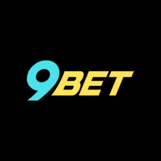 Cổng Game 9bet