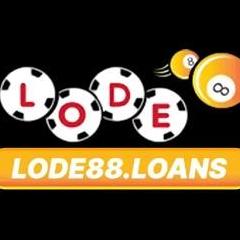 Nhà Cái LODE88