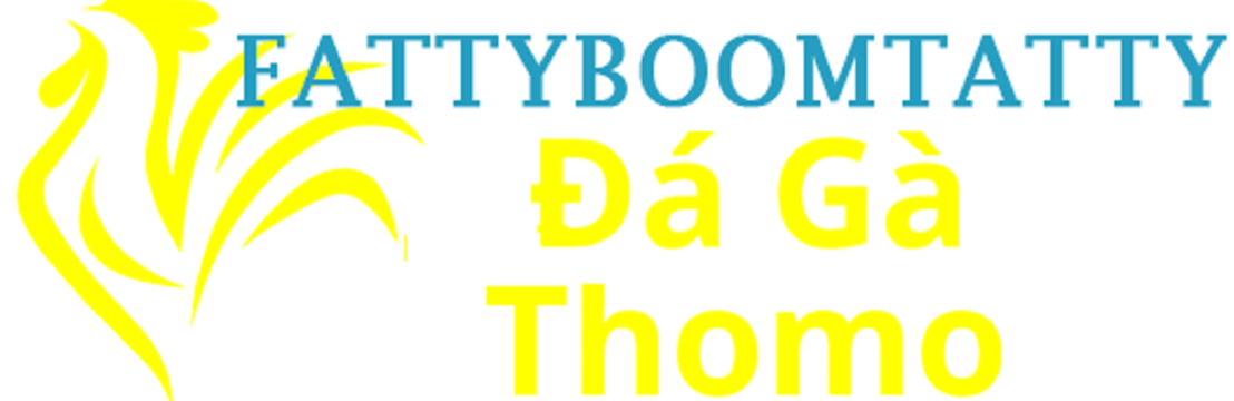 Đá Gà Trực  Tiếp Thomo