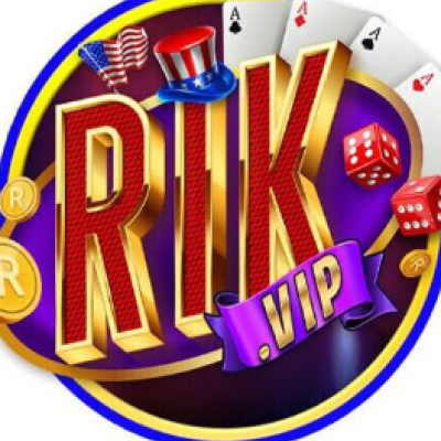 Rikvip  Click