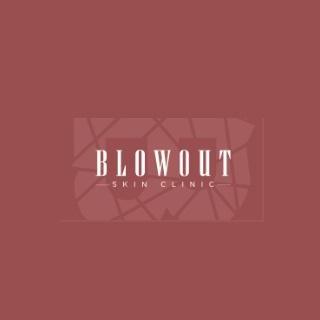 Blowout Skin  Clinic