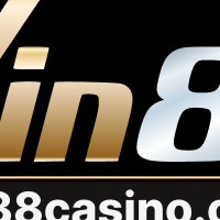 Vin88 Casino