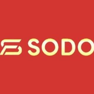79SODO Media