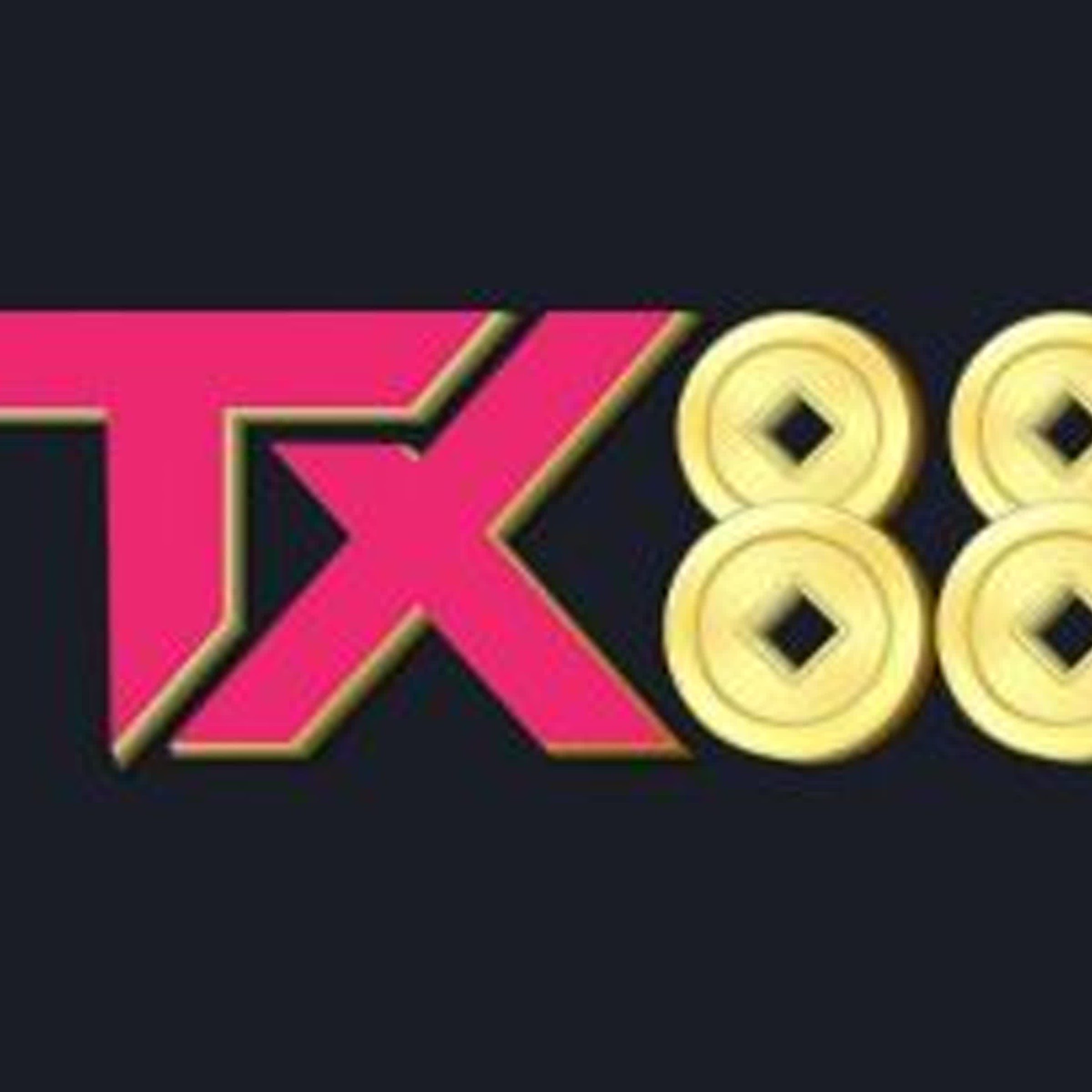 Trang Chủ Tx88
