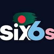 Six6sbet  Org