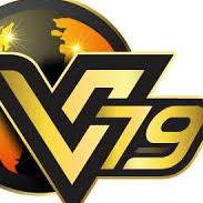 Vegas79 World