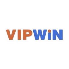 VIPWIN  Sân Chơi Cá Cược Online Uy Tín Thưởng Khủng Mỗi Ngày