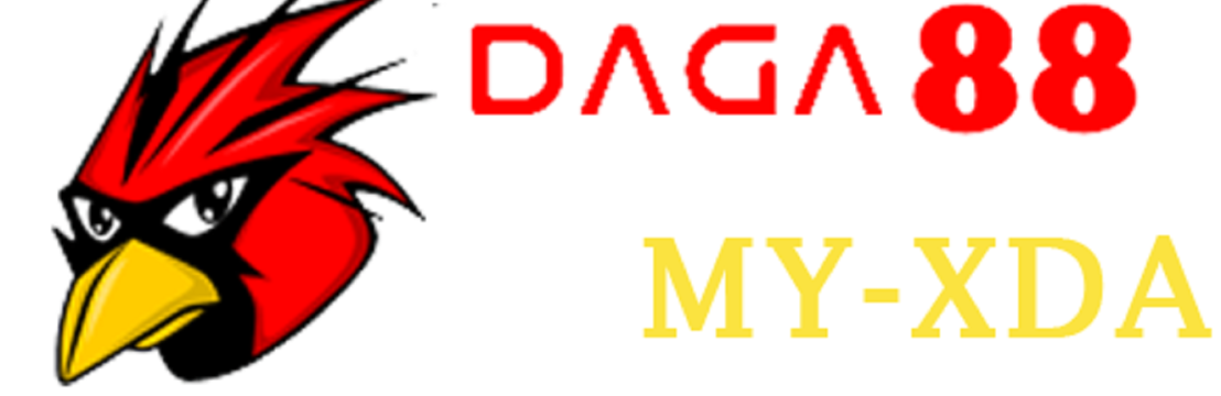 Đá Gà 88