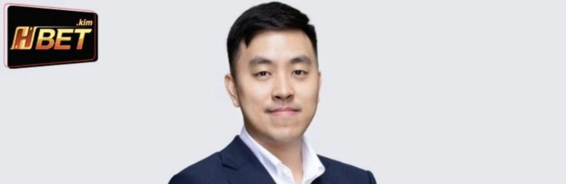 Tác Giả  Lê Nam