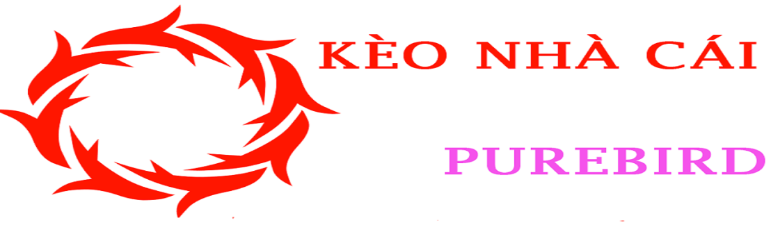 Kèo Nhà Cái