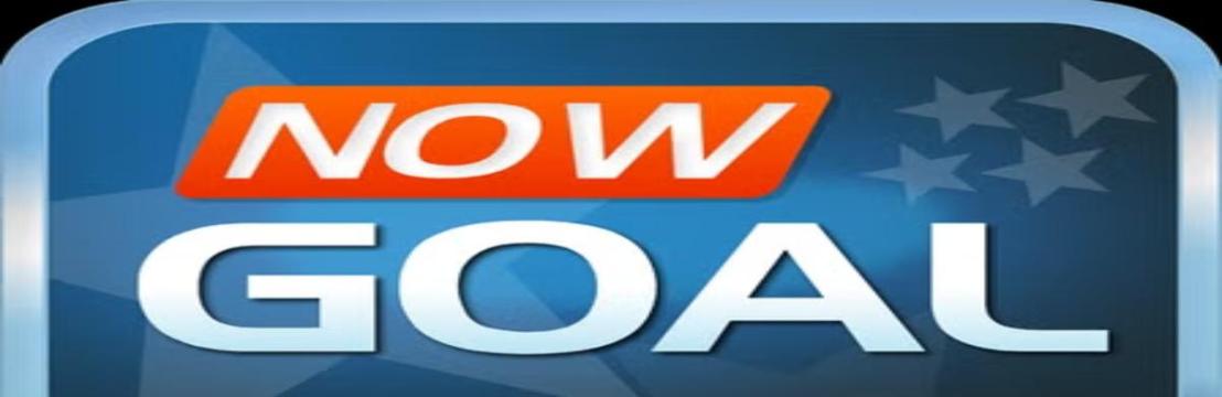 Nowgoal name